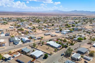 12720 Cortaro Dr, Topock, AZ 86436 - Photo 64