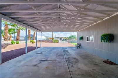 12720 Cortaro Drive, Topock, AZ 86436 - Photo 10