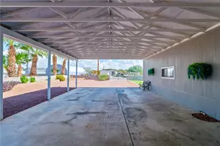 12720 Cortaro Dr, Topock, AZ 86436 - Photo 10