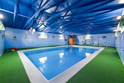 12720 Cortaro Drive, Topock, AZ 86436 - Photo 50