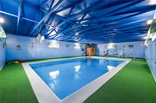 12720 Cortaro Dr, Topock, AZ 86436 - Photo 50