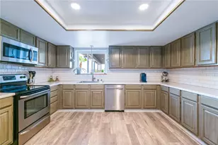 12720 Cortaro Dr, Topock, AZ 86436 - Photo 24