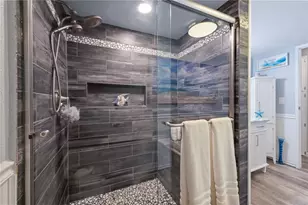 12720 Cortaro Dr, Topock, AZ 86436 - Photo 30