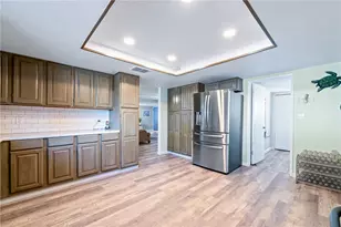 12720 Cortaro Dr, Topock, AZ 86436 - Photo 22