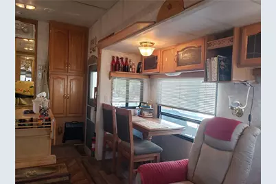 1691 Highway 95 #12, Bullhead City, AZ 86442 - Photo 12