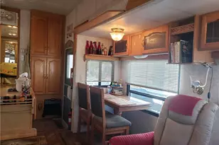 1691 Hwy 95, Bullhead City, AZ 86442 - Photo 12