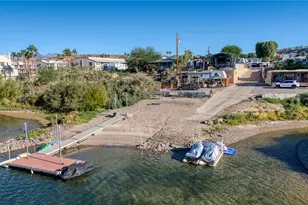 1691 Hwy 95, Bullhead City, AZ 86442 - Photo 28