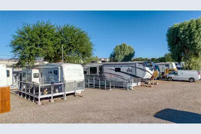 1691 Highway 95 #12, Bullhead City, AZ 86442 - Photo 2