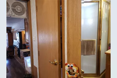 1691 Highway 95 #12, Bullhead City, AZ 86442 - Photo 16