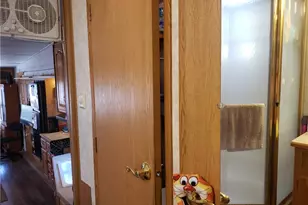 1691 Hwy 95, Bullhead City, AZ 86442 - Photo 16