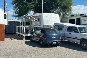 1691 Hwy 95, Bullhead City, AZ 86442 - Photo 1