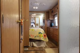 1691 Hwy 95, Bullhead City, AZ 86442 - Photo 14