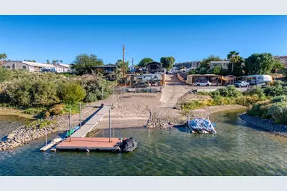 1691 Highway 95 #12, Bullhead City, AZ 86442 - Photo 26