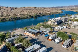 1691 Hwy 95, Bullhead City, AZ 86442 - Photo 24