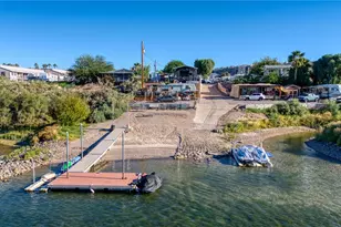 1691 Hwy 95, Bullhead City, AZ 86442 - Photo 26