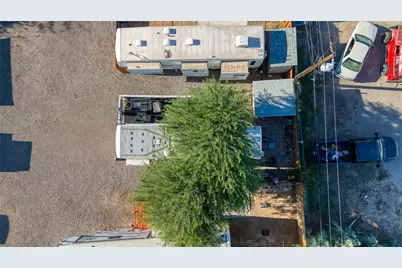 1691 Highway 95 #12, Bullhead City, AZ 86442 - Photo 22