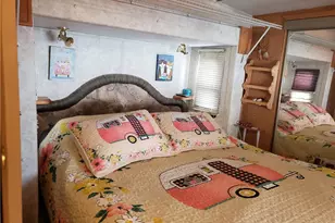 1691 Hwy 95, Bullhead City, AZ 86442 - Photo 18