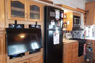 1691 Hwy 95, Bullhead City, AZ 86442 - Photo 10