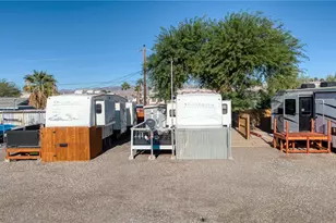 1691 Hwy 95, Bullhead City, AZ 86442 - Photo 34