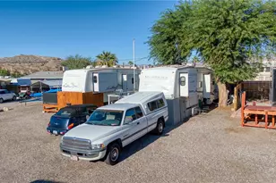 1691 Hwy 95, Bullhead City, AZ 86442 - Photo 20