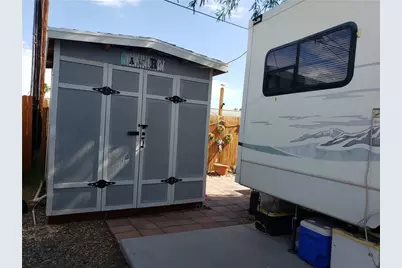 1691 Highway 95 #12, Bullhead City, AZ 86442 - Photo 4