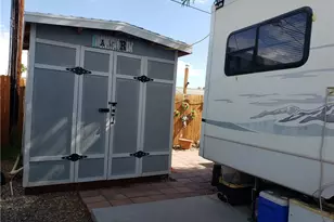 1691 Hwy 95, Bullhead City, AZ 86442 - Photo 4