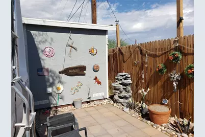 1691 Highway 95 #12, Bullhead City, AZ 86442 - Photo 6