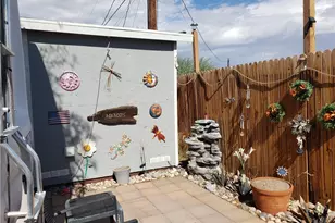 1691 Hwy 95, Bullhead City, AZ 86442 - Photo 6