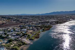 1691 Hwy 95, Bullhead City, AZ 86442 - Photo 30