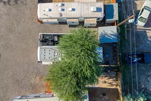 1691 Hwy 95, Bullhead City, AZ 86442 - Photo 22