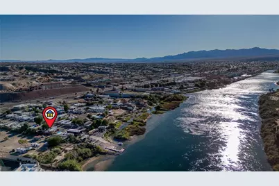 1691 Highway 95 #12, Bullhead City, AZ 86442 - Photo 36
