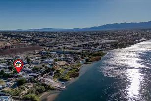 1691 Hwy 95, Bullhead City, AZ 86442 - Photo 36