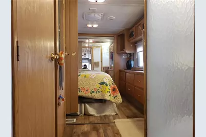 1691 Highway 95 #12, Bullhead City, AZ 86442 - Photo 14