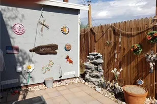 1691 Hwy 95, Bullhead City, AZ 86442 - Photo 8