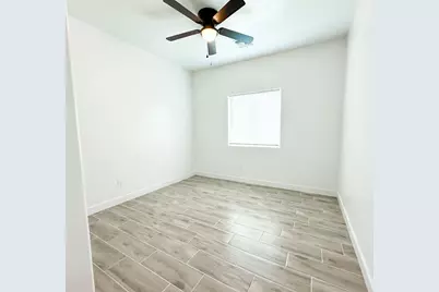 1675 Unit 1 and Unit 2 Turquoise, Bullhead City, AZ 86442 - Photo 40