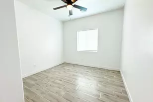 1675 Unit 1 and Unit 2 Turquoise, Bullhead City, AZ 86442 - Photo 40