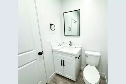 1675 Unit 1 and Unit 2 Turquoise, Bullhead City, AZ 86442 - Photo 36