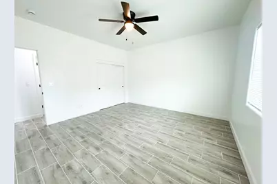 1675 Unit 1 and Unit 2 Turquoise, Bullhead City, AZ 86442 - Photo 48