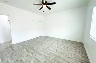 1675 Unit 1 and Unit 2 Turquoise, Bullhead City, AZ 86442 - Photo 48