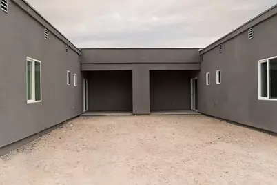 1675 Unit 1 and Unit 2 Turquoise, Bullhead City, AZ 86442 - Photo 6