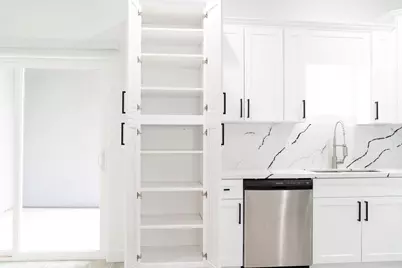 1675 Unit 1 and Unit 2 Turquoise, Bullhead City, AZ 86442 - Photo 16