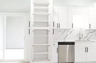 1675 Unit 1 and Unit 2 Turquoise, Bullhead City, AZ 86442 - Photo 16