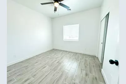 1675 Unit 1 and Unit 2 Turquoise, Bullhead City, AZ 86442 - Photo 22