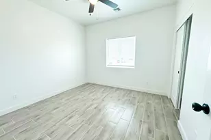 1675 Unit 1 and Unit 2 Turquoise, Bullhead City, AZ 86442 - Photo 22