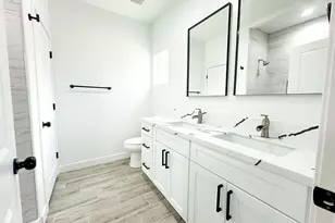 1675 Unit 1 and Unit 2 Turquoise, Bullhead City, AZ 86442 - Photo 24