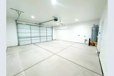 1675 Unit 1 and Unit 2 Turquoise, Bullhead City, AZ 86442 - Photo 50