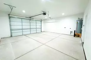 1675 Unit 1 and Unit 2 Turquoise, Bullhead City, AZ 86442 - Photo 50