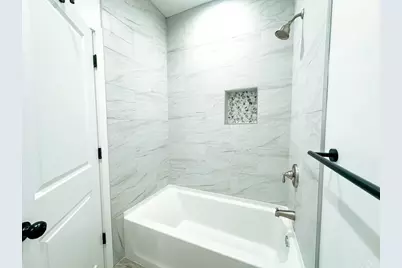 1675 Unit 1 and Unit 2 Turquoise, Bullhead City, AZ 86442 - Photo 32