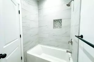 1675 Unit 1 and Unit 2 Turquoise, Bullhead City, AZ 86442 - Photo 32