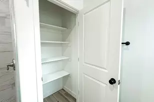 1675 Unit 1 and Unit 2 Turquoise, Bullhead City, AZ 86442 - Photo 30